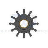 7136K Flexible Rubber Impeller Kit